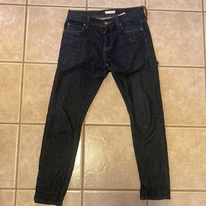 Unbranded Jeans UB422 Tight fit 30x30